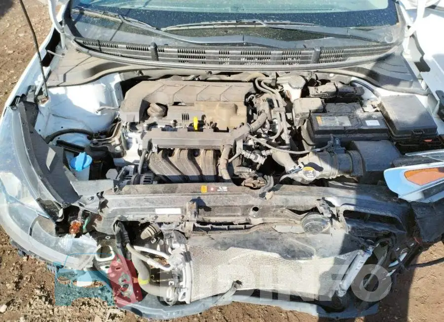3KPA24AD0LE295149 Photo# 11
