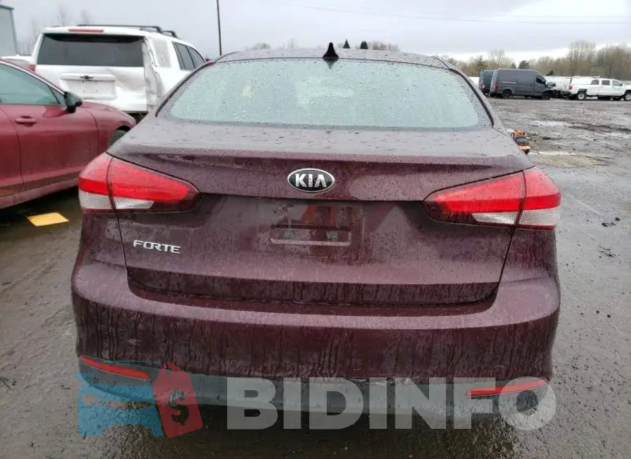 3KPFL4A70HE132523 Photo# 6