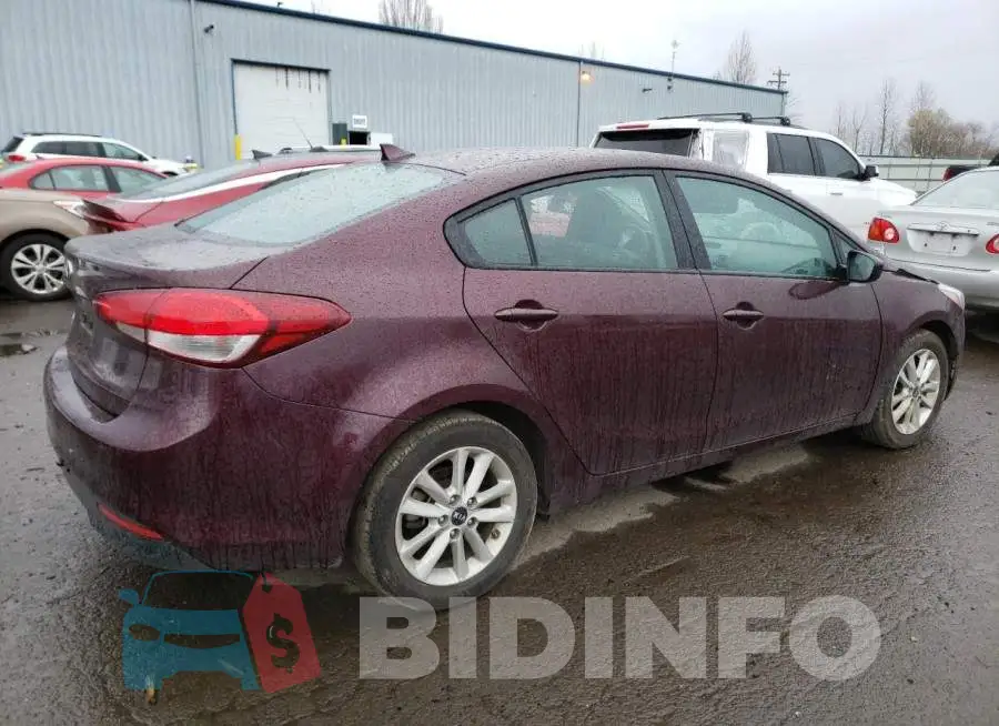 3KPFL4A70HE132523 Photo# 3