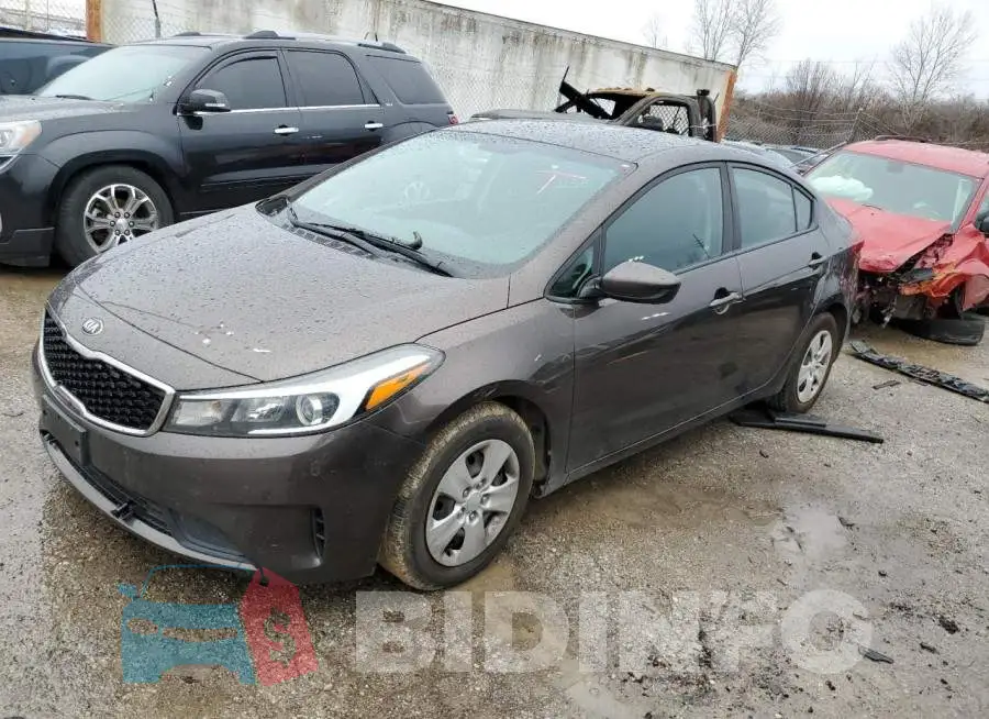 3KPFL4A79HE135954 Photo# 1