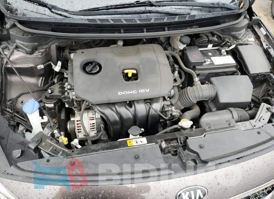 3KPFL4A79HE135954 Photo# 11