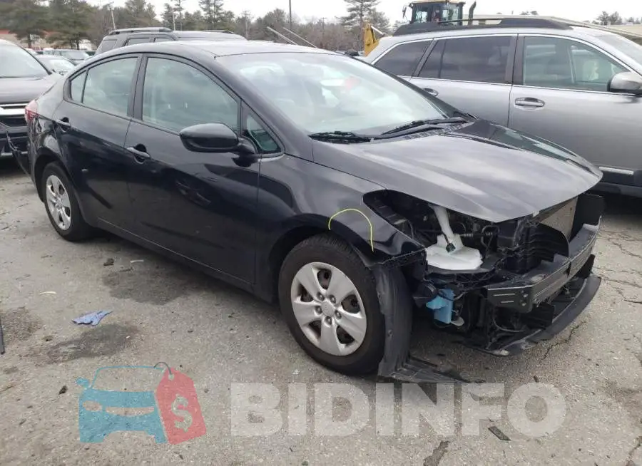 3KPFL4A7XHE083895 Photo# 4