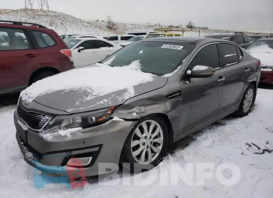 5XXGN4A72FG500686 Photo# 1