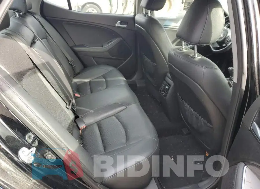 5XXGR4A61FG478367 Photo# 10