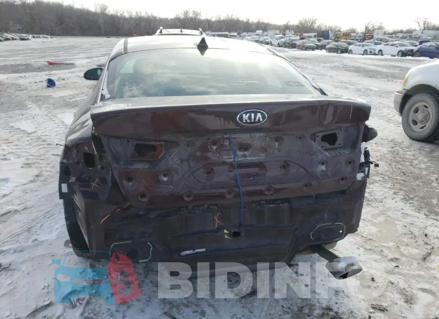 5XXGT4L38LG427187 Photo# 6