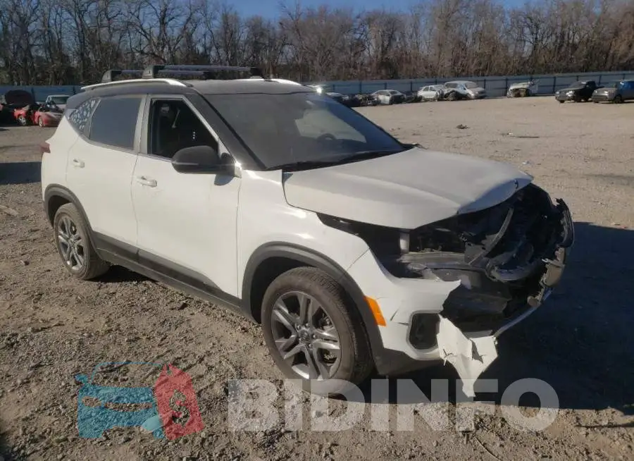KNDEU2AA6M7139849 Photo# 4