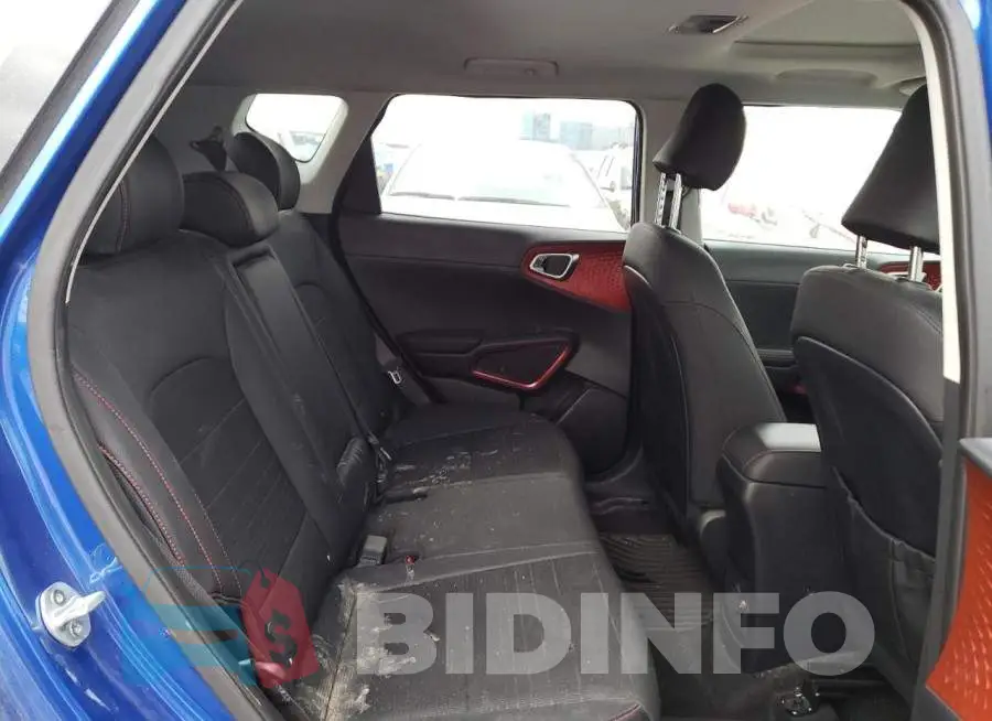 KNDJ53AFXL7117168 Photo# 10