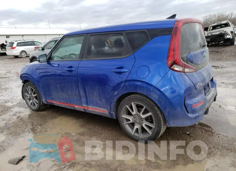 KNDJ53AFXL7117168 Photo# 2