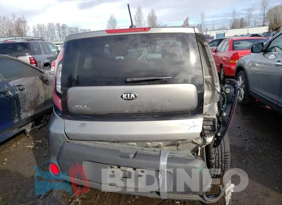 KNDJN2A23G7388568 Photo# 6