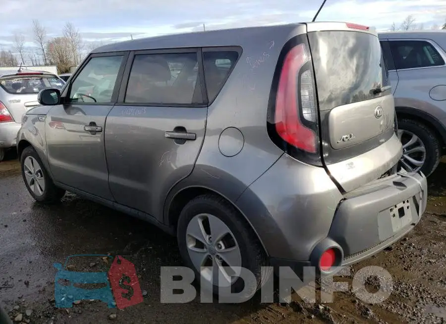 KNDJN2A23G7388568 Photo# 2