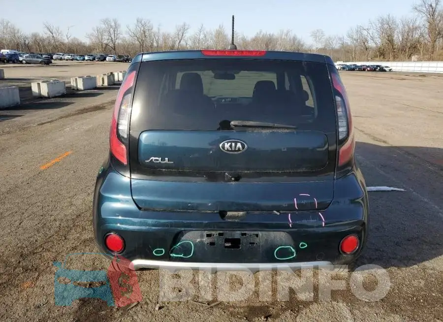 KNDJP3A5XH7447918 Photo# 6