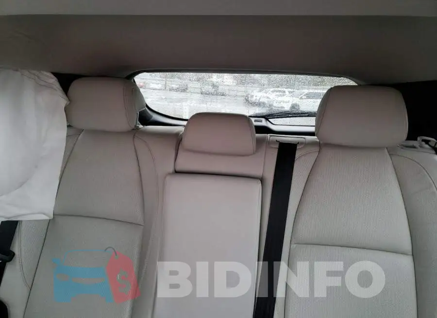 3MVDMBEM4LM108473 Photo# 10