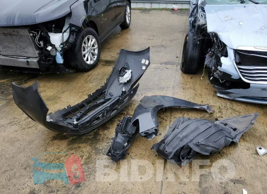 JM1BM1V75E1139695 Photo# 12