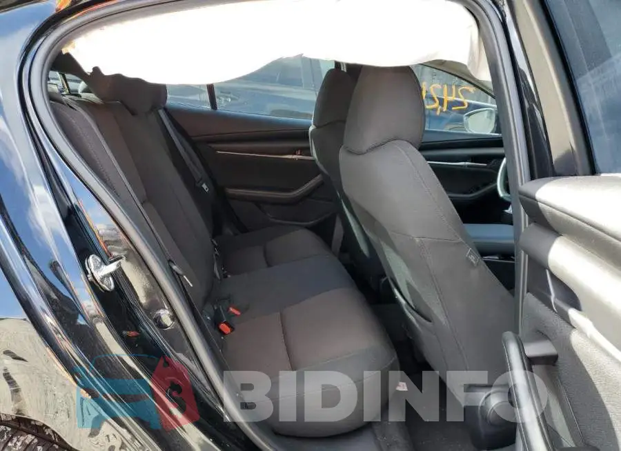 JM1BPAA72M1326887 Photo# 10