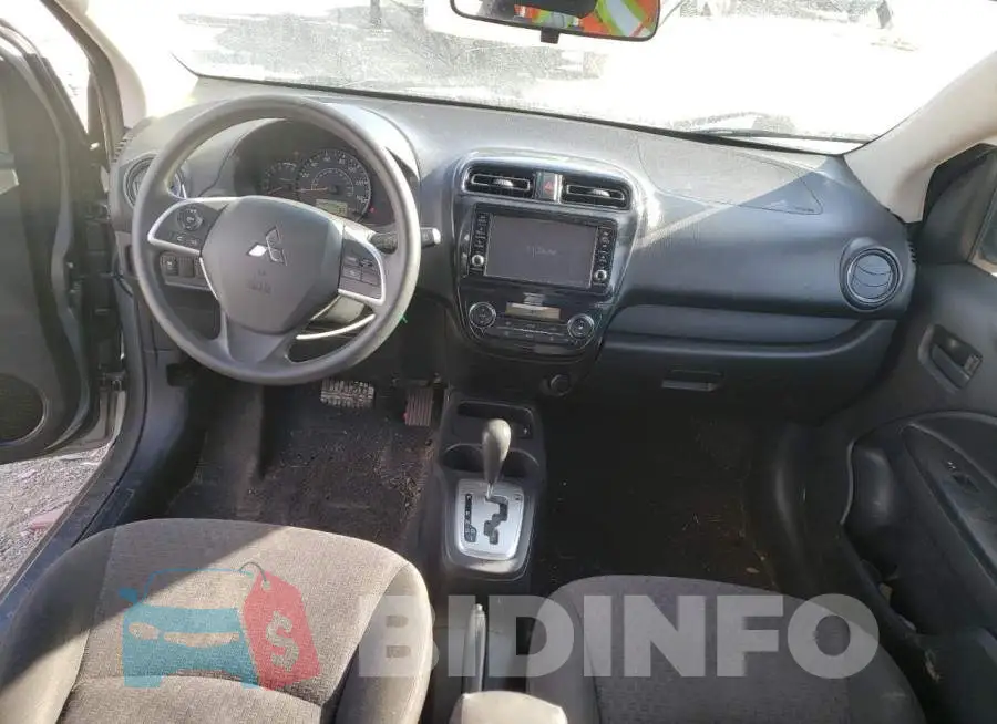 ML32A3HJ4LH009023 Photo# 8