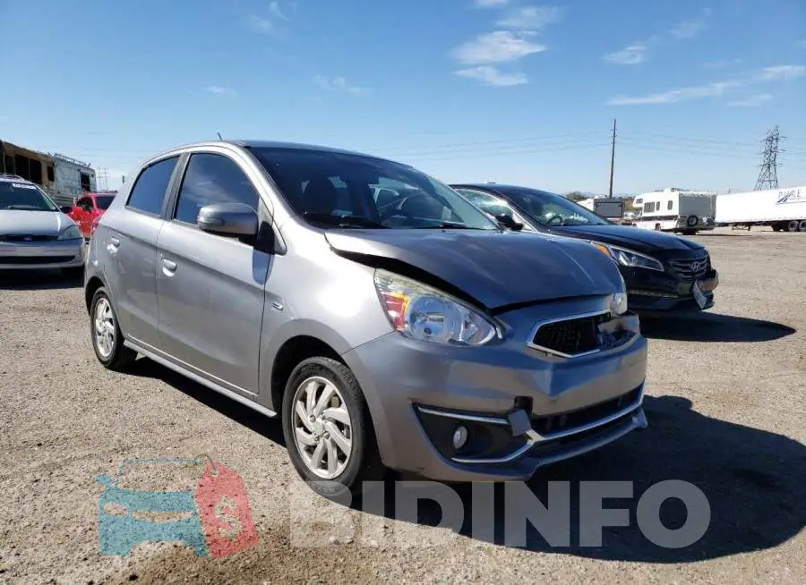 ML32A4HJ2HH016968 Photo# 4