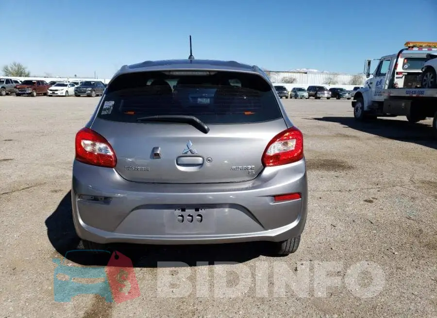 ML32A4HJ2HH016968 Photo# 6
