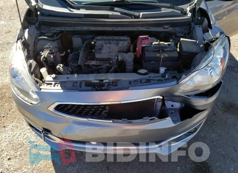 ML32A4HJ2HH016968 Photo# 11