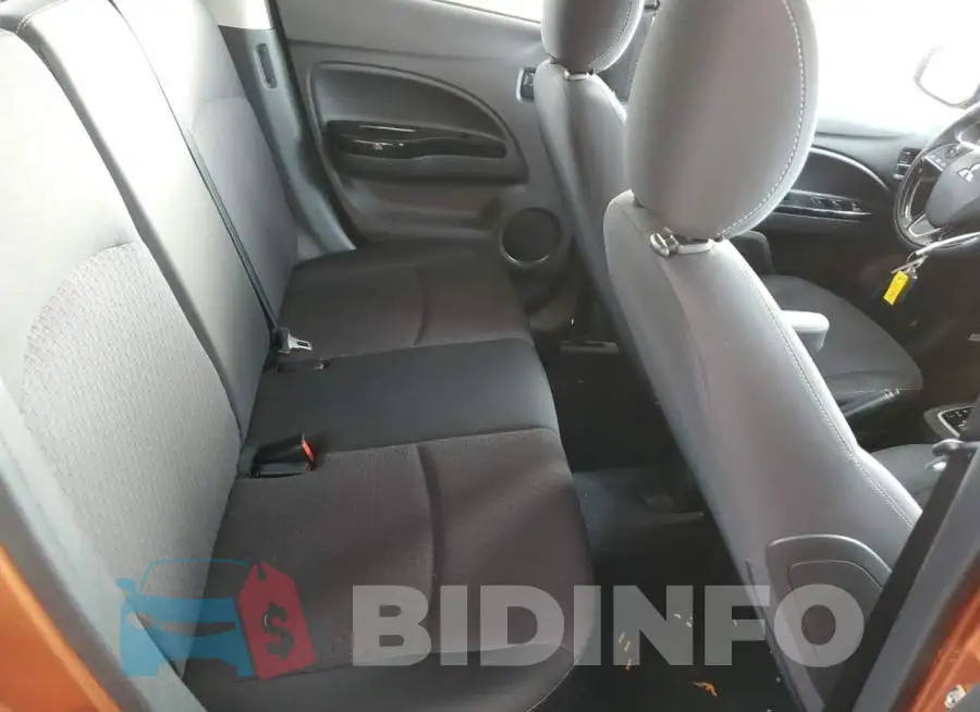 ML32A5HJ9LH010552 Photo# 10