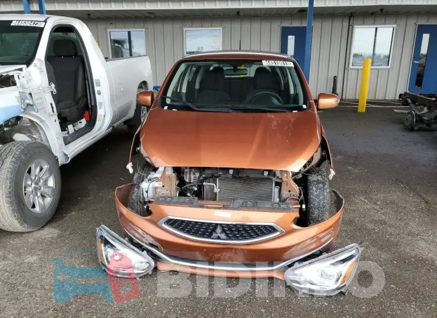 ML32A5HJ9LH010552 Photo# 5