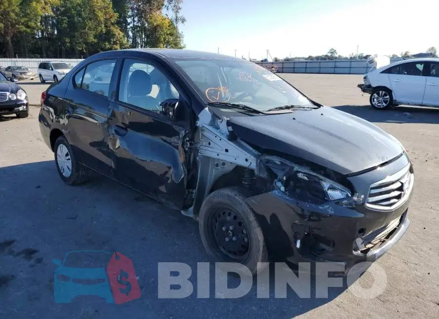 ML32F3FJ9KHF01889 Photo# 1