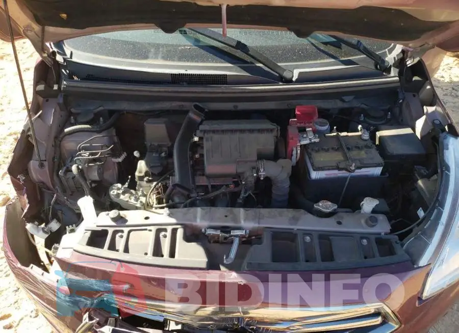 ML32F3FJ9KHF06686 Photo# 7