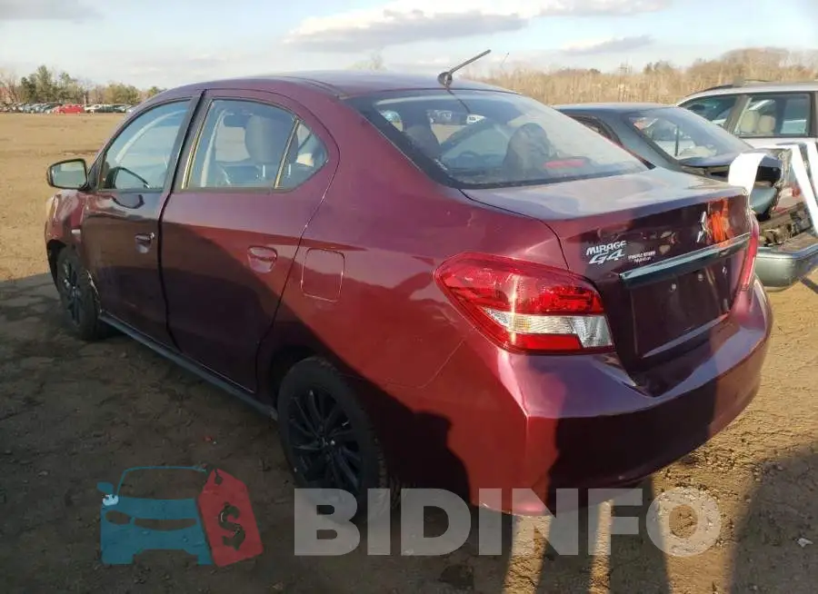 ML32F4FJ9LHF13080 Photo# 2