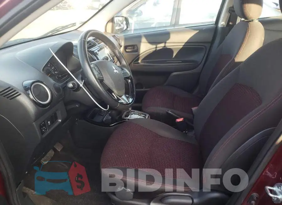 ML32F4FJ9LHF13080 Photo# 7