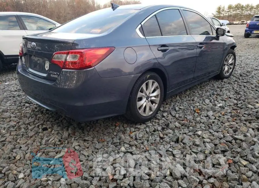 4S3BNAC65G3024724 Photo# 3