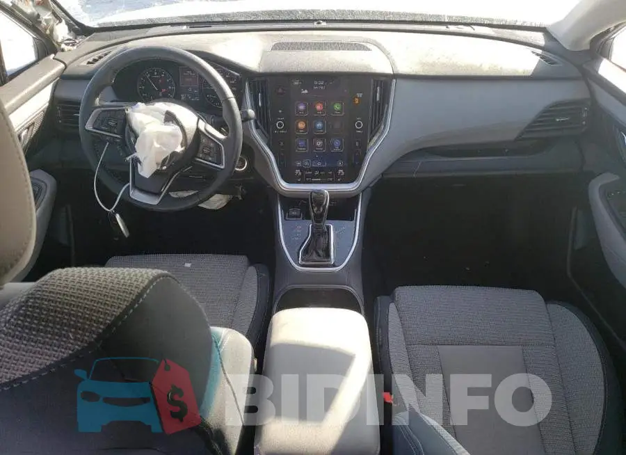 4S4BTADC5N3201453 Photo# 8