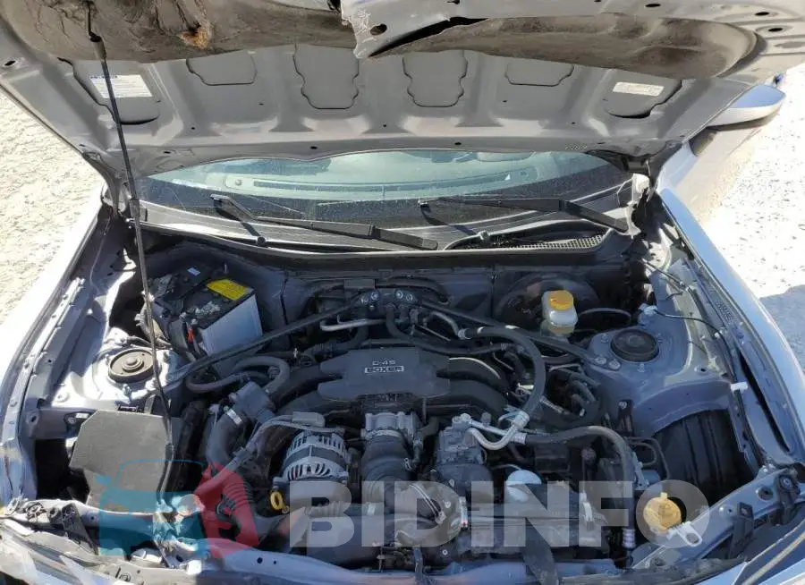 JF1ZCAC17L8700277 Photo# 11