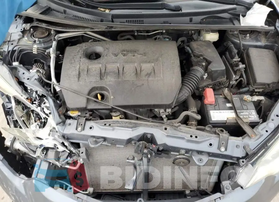 2T1BURHE1FC380708 Photo# 11