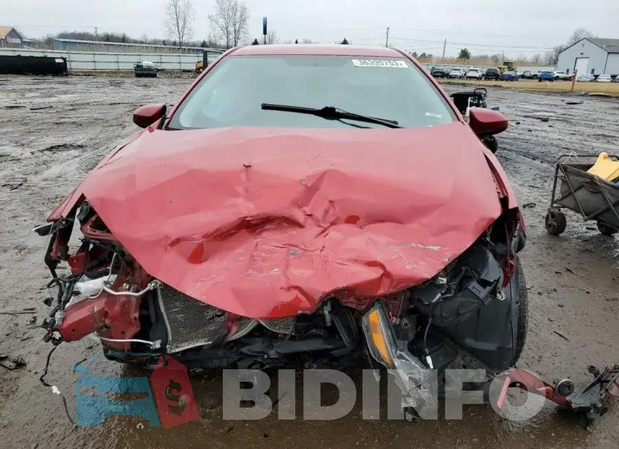 2T1BURHE2FC443914 Photo# 5