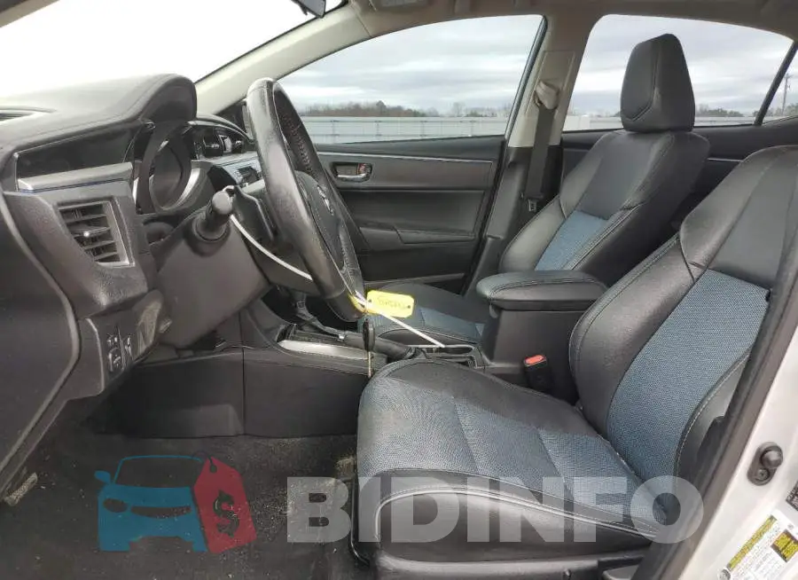 2T1BURHE8FC315855 Photo# 7