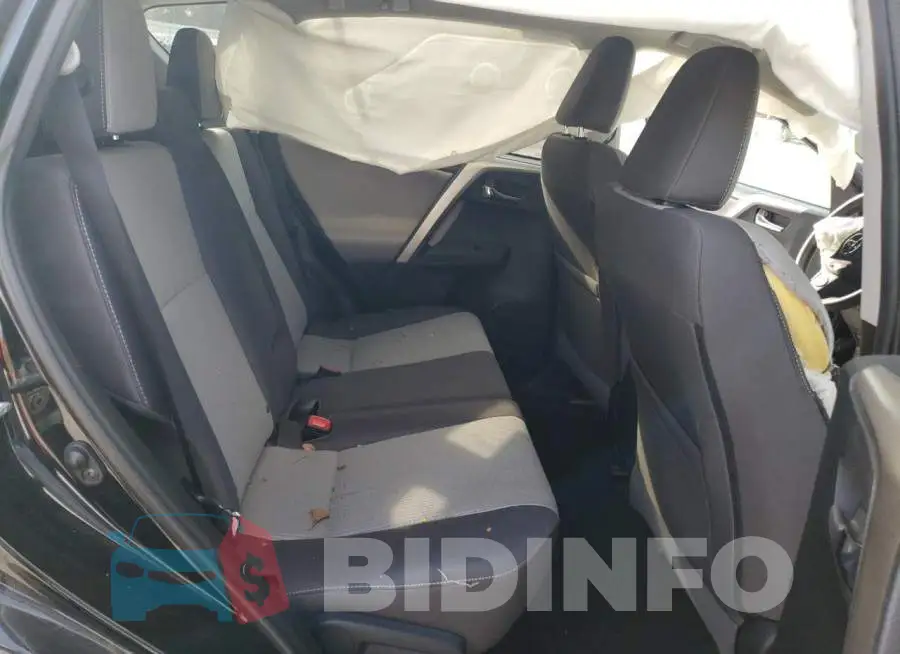 2T3WFREV0FW216582 Photo# 10