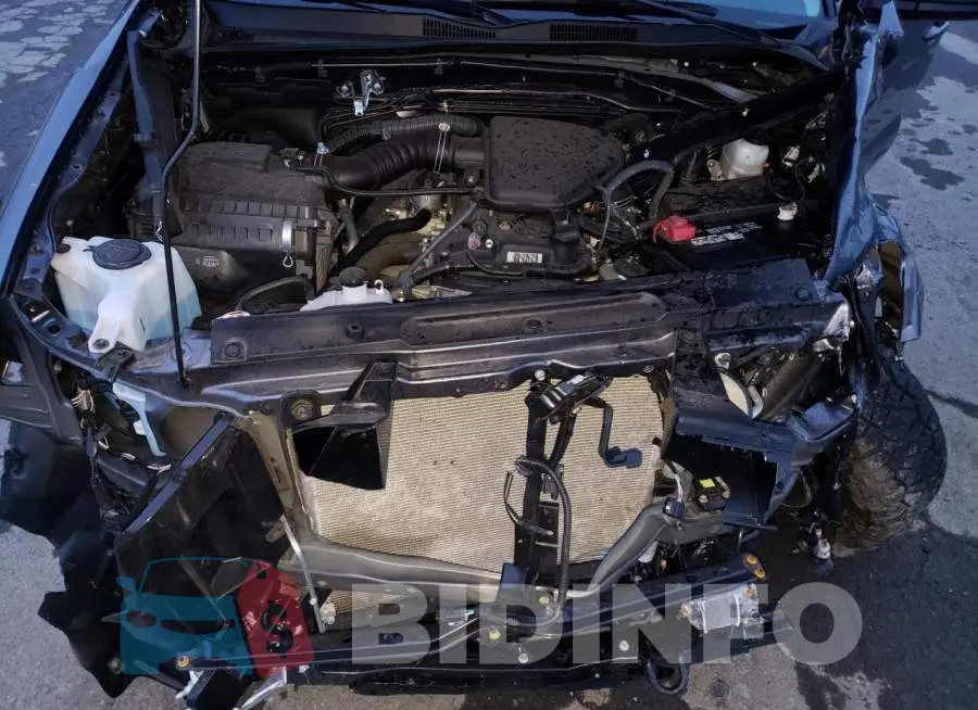 3TYAX5GN4MT033251 Photo# 11