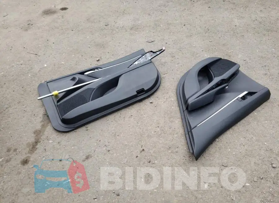 4T1B11HK2KU289021 Photo# 12