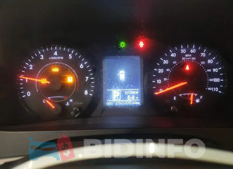 5TDKZ3DC7HS799367 Photo# 9