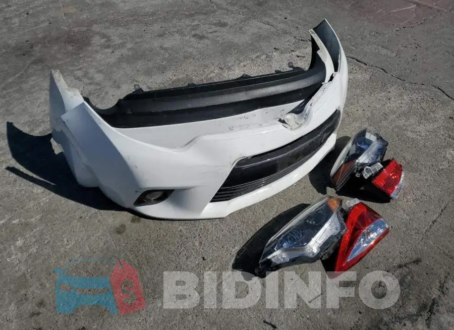 5YFBURHE1FP192125 Photo# 12