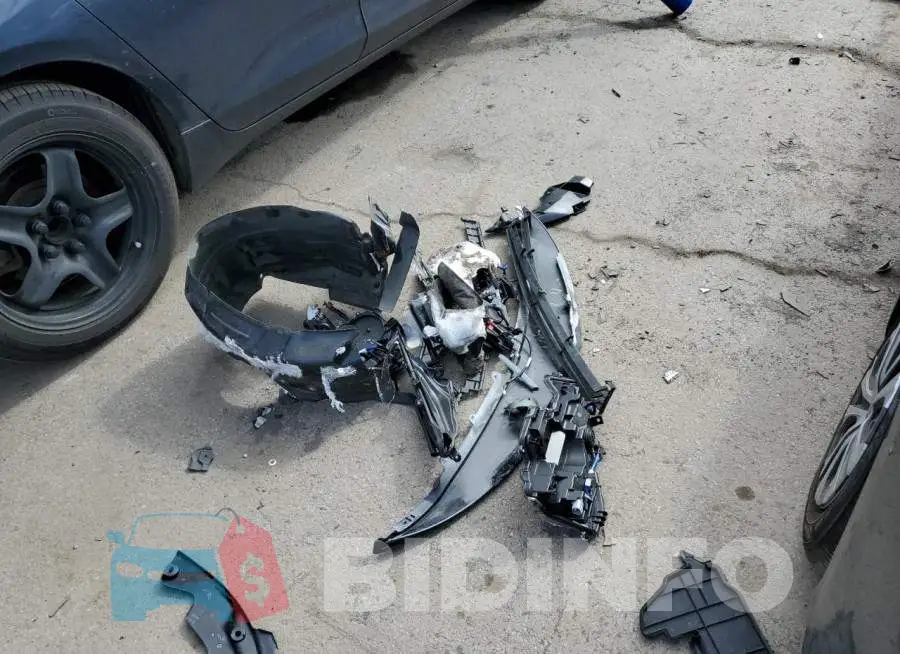 JTDKAMFP2N3227424 Photo# 12