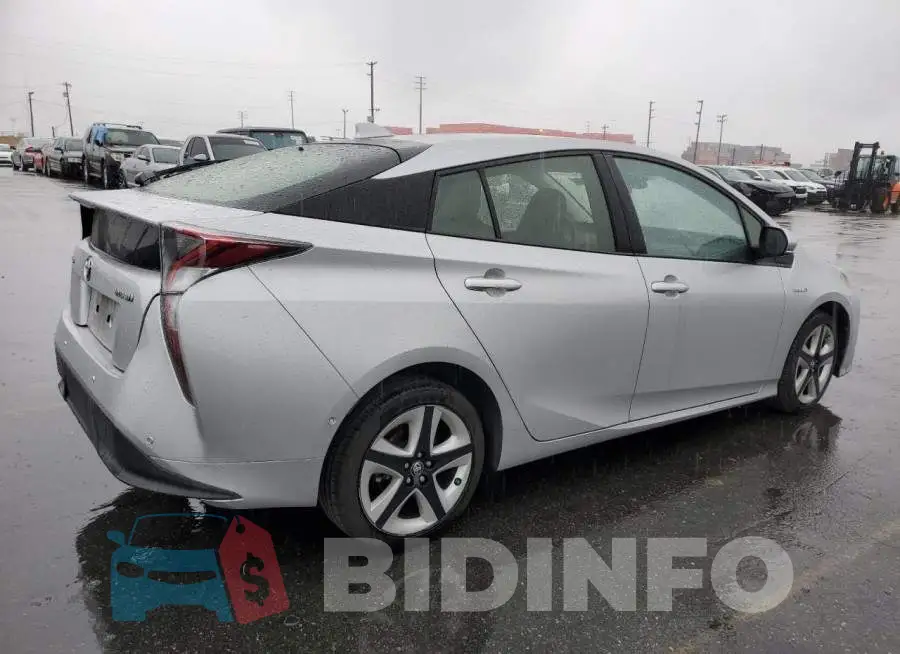 JTDKARFU1G3509883 Photo# 3