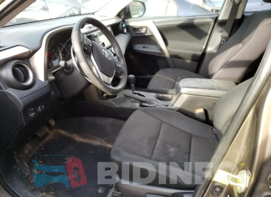 JTMBFREV7FD158417 Photo# 7
