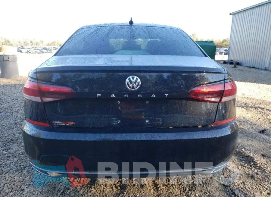1VWSA7A32LC017292 Photo# 6