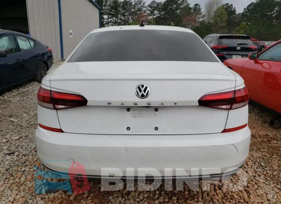1VWSA7A33LC021657 Photo# 6