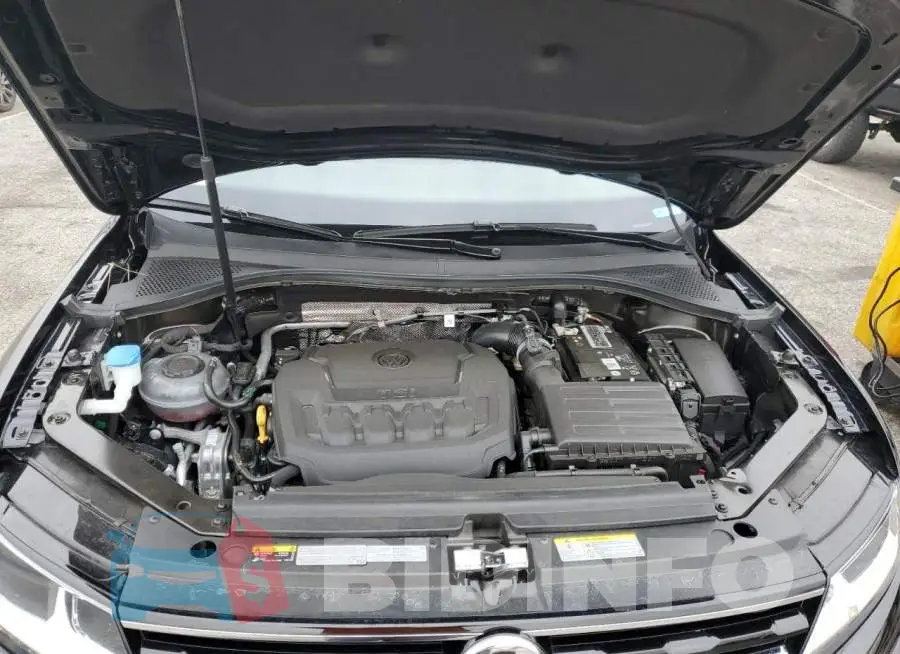 3VV2B7AX6MM122941 Photo# 12