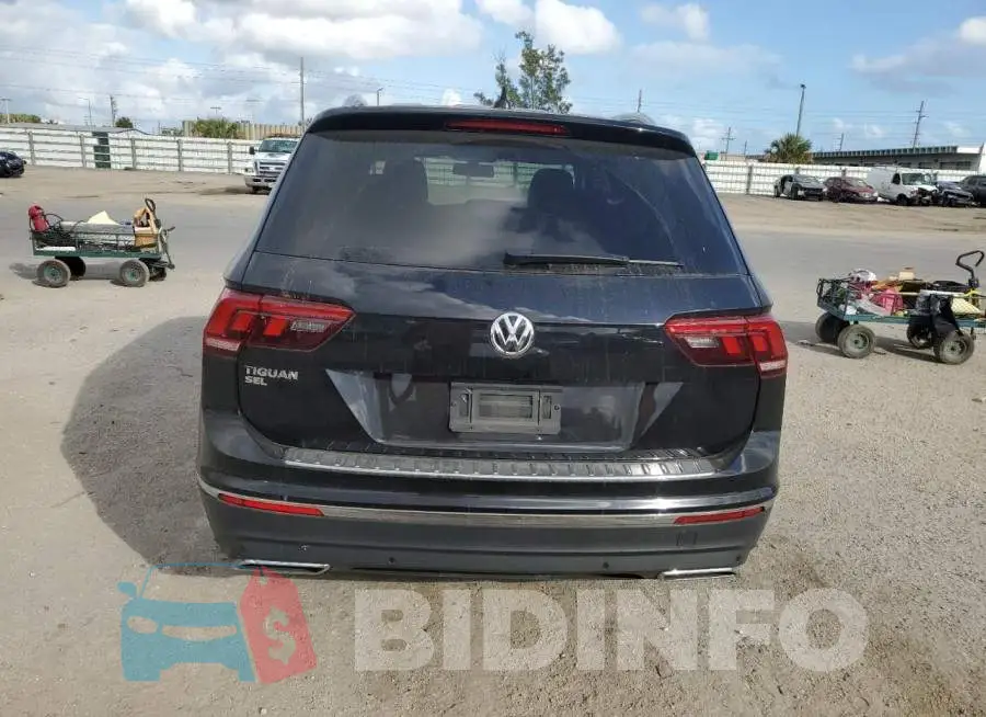 3VV3B7AX3KM129153 Photo# 6