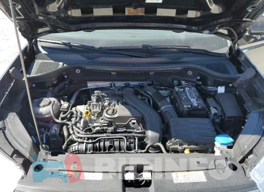 3VVRX7B25NM007607 Photo# 11