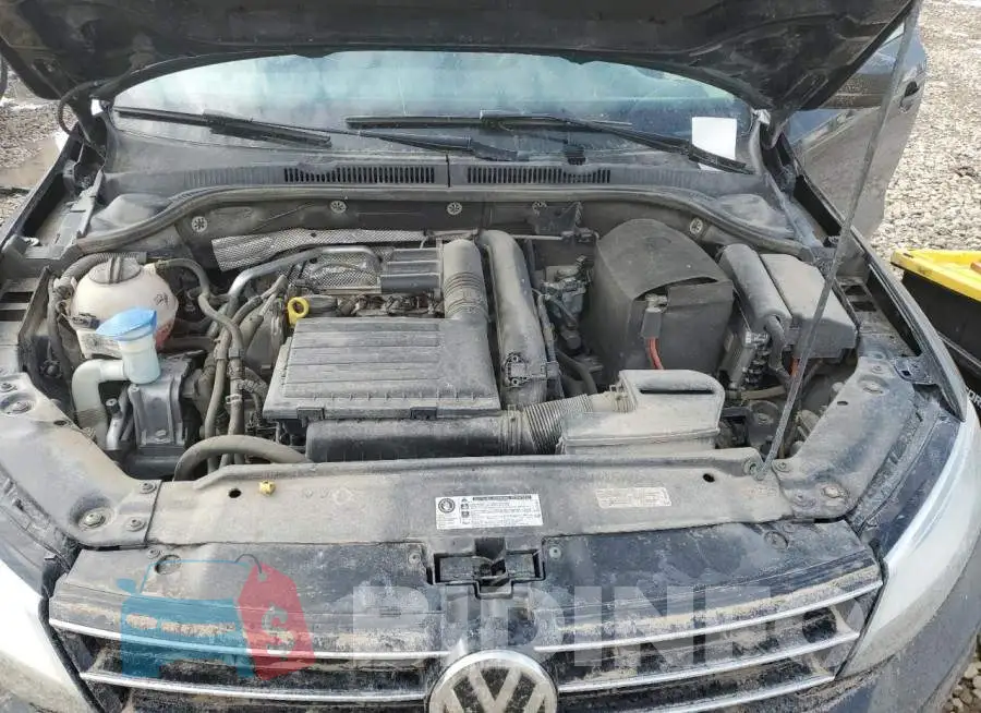3VW267AJ3GM304449 Photo# 11