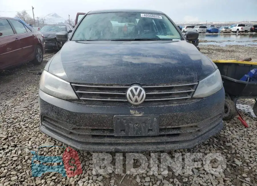 3VW267AJ3GM304449 Photo# 5