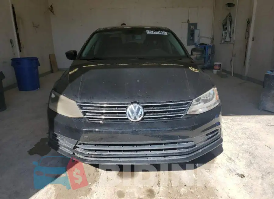 3VW267AJ7GM208677 Photo# 5
